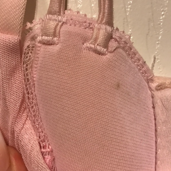 Victoria's Secret very sexy push up 34B - Picture 5 of 6